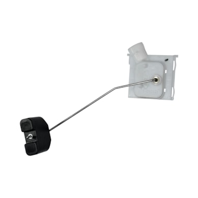 Product main image - cc0b5465-4225-4893-a865-8b468c5f011b