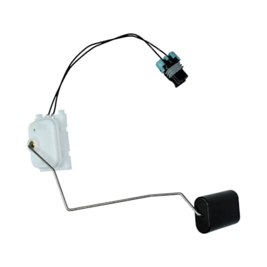 Product main image - 06454d53-7cfe-4160-a8c2-ce3fffb5093e