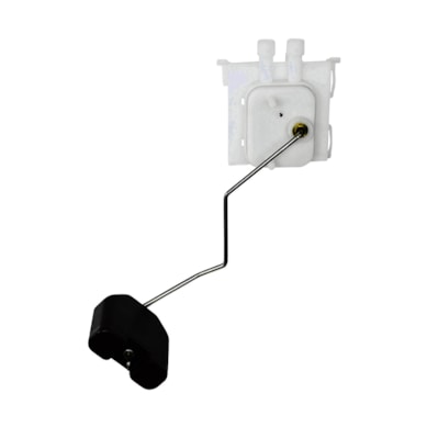 Product main image - ed5cac6f-d524-4e1b-ba51-730bcc64468a