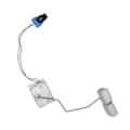 SENSOR NÍVEL COMB FIAT SIENA PALIO IDEA FLEX 20...