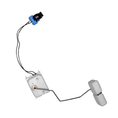 Product main image - 44a7a93a-e3e3-4619-aee7-5f2b280c3eb0