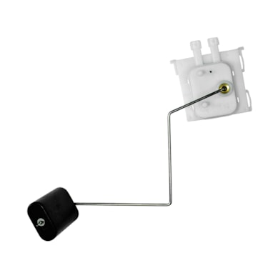 Product main image - a4a70225-df26-42fd-9a51-68c2f8f072a4