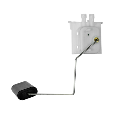 Product main image - e8a37d35-9645-487a-a2bd-b21da8c661c7