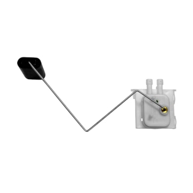 Product main image - 0538e278-8ab4-45bb-bc27-9f0b1c899522