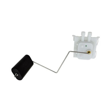 Product main image - 8eadc47e-b72b-4750-9760-4035ab81330a
