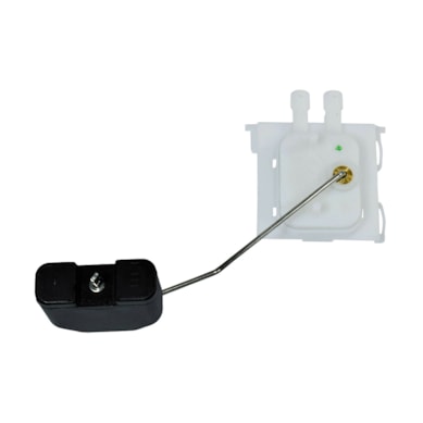 Product main image - c06950e5-092a-44b5-8831-21863f0cf11c