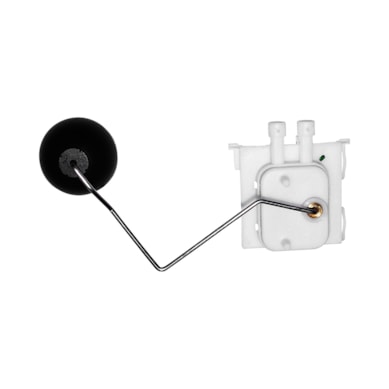 SENSOR NÍVEL COMB GM CORSA 1.0 1.4 1.8 FLEX 09...TSA T010191
