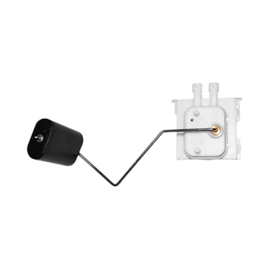 Product main image - 333dc133-620f-40a3-82ea-38046cf47cf7