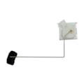 SENSOR NÍVEL COMB GM S10 2.4 4.3 GASOLINA 2000....
