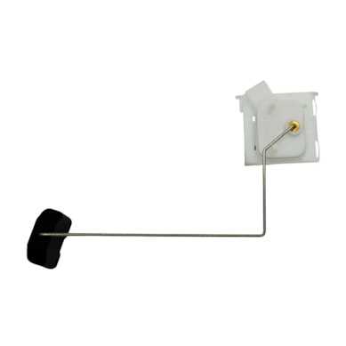 Product main image - ad0c346f-0e25-4d16-8fd6-13e102b03e23