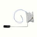 SENSOR NÍVEL COMB GM S10 TURBO DIESEL 06/11 TSA...