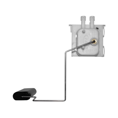 Product main image - 8fa4720f-919b-44f4-9102-96828f54a7f9
