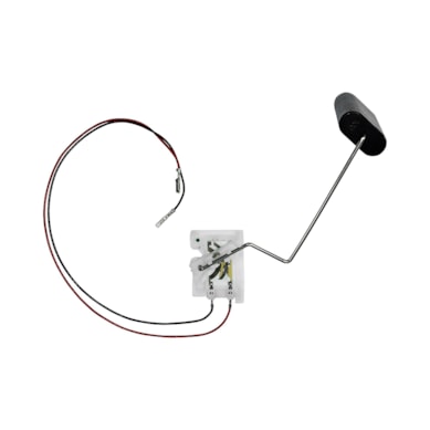 Product main image - 20d7b65d-862b-41ee-a01e-b7572af75fb6