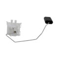 SENSOR NÍVEL COMB HONDA NEW CIVIC 1.8 2.0 12/17...