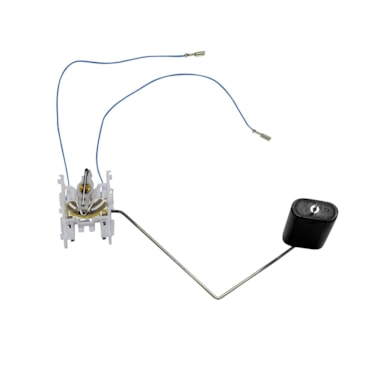 Product main image - f59795e4-c01c-457b-9c11-664a9e4bf001