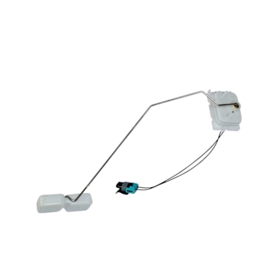Product main image - 65747f74-f534-4c5f-98bf-9fccda87400b