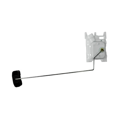 Product main image - dc35283d-e875-476c-9199-358e66edb0e3