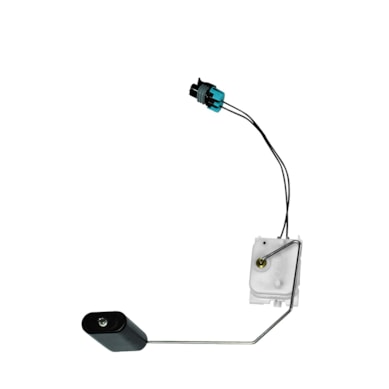 Product main image - bde7bb48-885d-4225-a71d-c10382901751
