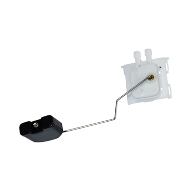 Product main image - 49a1ac8c-39d3-4b30-b8be-c4863574dc98