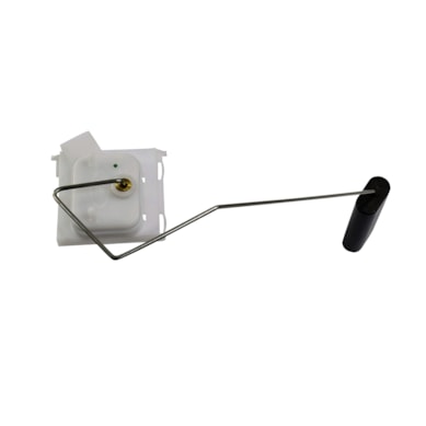 Product main image - 6b98b96f-4eb4-414b-bdfa-0392626854c4