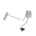 SENSOR NÍVEL COMB RENAULT DUSTER 1.6 2.0 11/18 ...