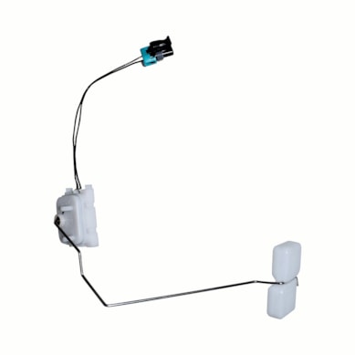 Product main image - 54c5f37e-b81a-4873-beeb-5e26c360f10c