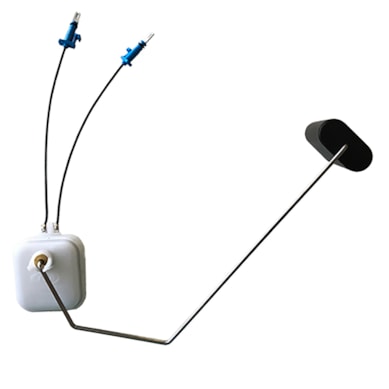 Product main image - f9aec864-c3ea-4f55-a104-08486686bfb5