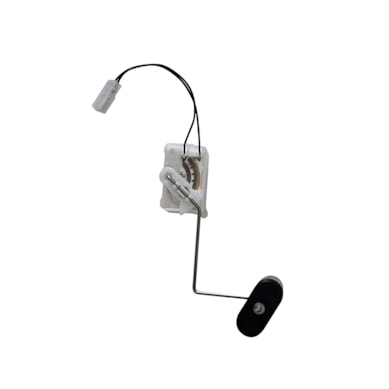 SENSOR NÍVEL COMB TUCSON SPORTAGE GASOLINA 05/13 TSA T010236