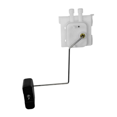 Product main image - 97374332-b2dd-4ad5-a121-6f6c065e22ce