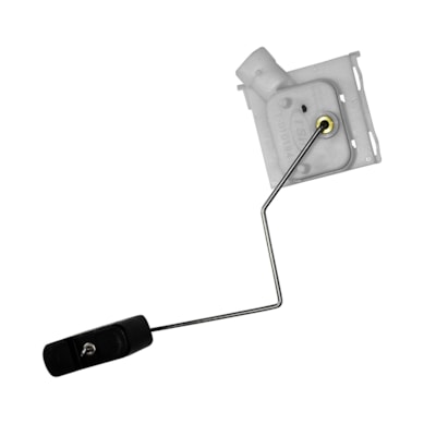 SENSOR NÍVEL COMB VW GOLF FLEX 2006/2008 TSA T010194