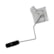 SENSOR NÍVEL COMB VW GOLF FLEX 2006/2008 TSA T010194
