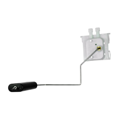 Product main image - c8238d43-d74d-4991-ad6e-1d38760ef802