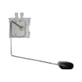 SENSOR NÍVEL COMB XSARA PICASSO 206 FLEX 07/12 ...