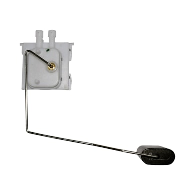 Product main image - 0b80ebc3-87b2-45a1-941b-0fafe700c29a