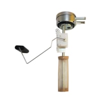 SENSOR NÍVEL COMBUSTÍVEL 24V 140L 1988... TSA T070041
