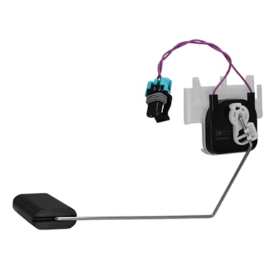Product main image - f6b9e8f0-2e62-457c-8f07-def9384c20ce