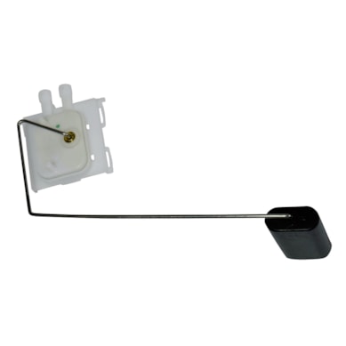 SENSOR NÍVEL COMBUSTÍVEL C4 307 FLEX 2007/2015 TSA T010217