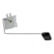 SENSOR NÍVEL COMBUSTÍVEL C4 307 FLEX 2007/2015 TSA T010217