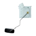 SENSOR NÍVEL COMBUSTÍVEL CHEVROLET CORSA 00 A 0...