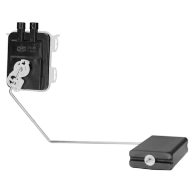 Product main image - 8e225f51-37ef-4fe6-b9dc-adee95d913e9