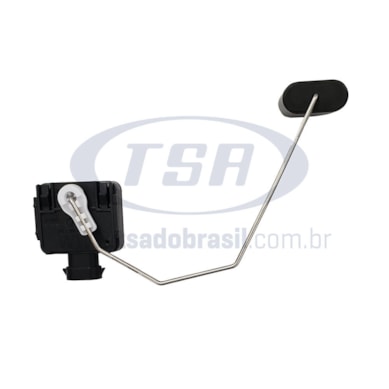 SENSOR NÍVEL COMBUSTÍVEL CRUZE 1.4 2016 / FLEX TSA T-010286