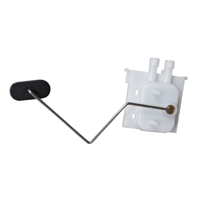 SENSOR NÍVEL COMBUSTÍVEL CRV 2.0 16V 13/17 TSA T010277