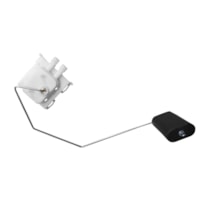 SENSOR NÍVEL COMBUSTÍVEL CRV 2.0 16V 2013/2017 TSA T-010278