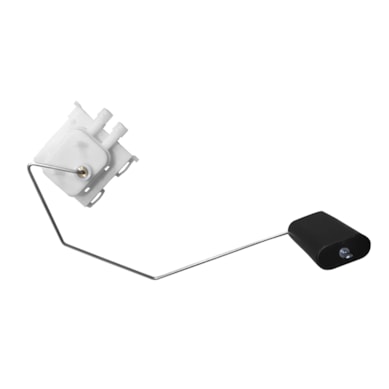 SENSOR NÍVEL COMBUSTÍVEL CRV 2.0 16V 2013/2017 TSA T-010278
