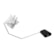 SENSOR NÍVEL COMBUSTÍVEL CRV 2.0 16V 2013/2017 TSA T-010278