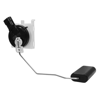 Product main image - e2b35ce8-c00a-4fa8-9b86-2b3e517a23e2