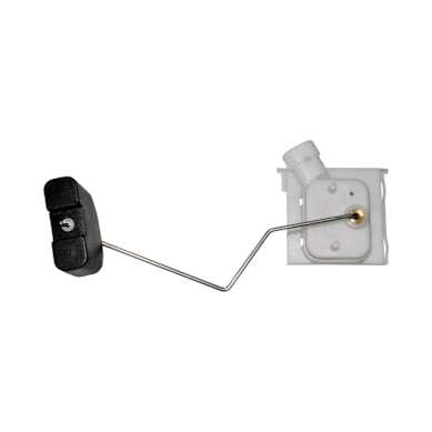 Product main image - 5ca62039-e30e-4193-95b8-7c9ede773ffc