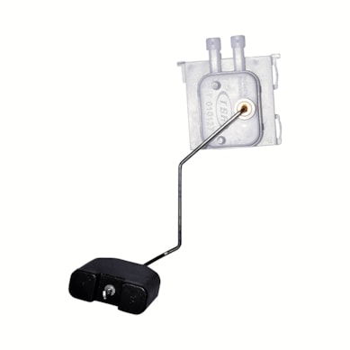 Product main image - d0484783-3be3-45dc-88fa-11352d39fb6e