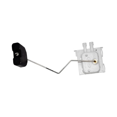 Product main image - 501cfb87-3e81-4389-9620-d042c49cce51