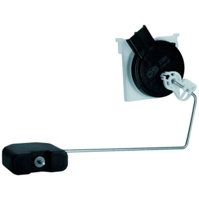 Product main image - 9d69a4fa-1813-4779-982c-5d20376ee988